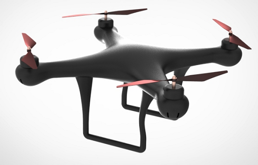 ������o�˙C����3D�D�� CATIA�O(sh��)Ӌ