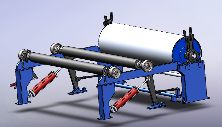 ���S�C��ģ�ͳ��׈D