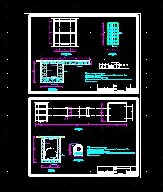 ��Ԣ��ˮվ�����OӋʾ���D