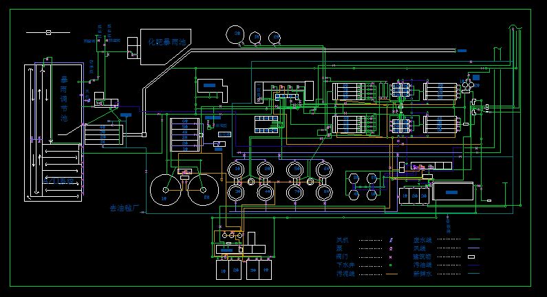 ���͏Uˮ̎��