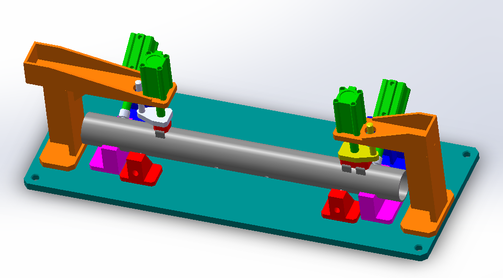 �ܵ����ӊA���O(sh��)��