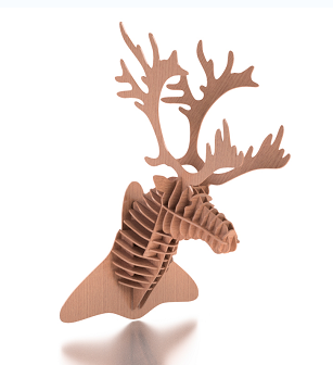 ¹�^���wƴ�bģ��3D�D�� INVENTOR�OӋ ��IGS STP