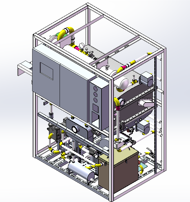 �S�㣨��ˮ������̎���b�����l�����S���׈D��