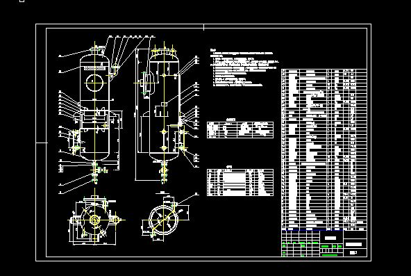 �B�m(x��)���۔U(ku��)����