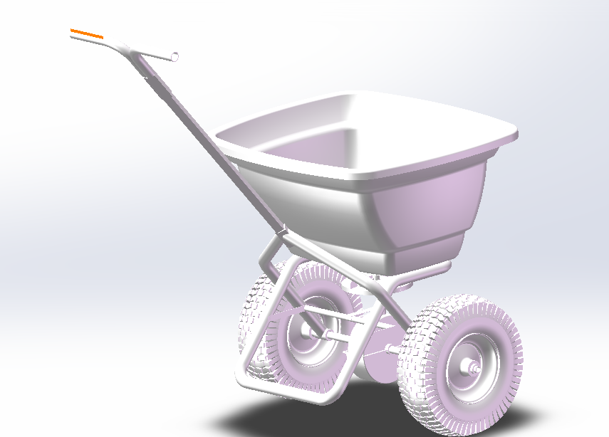 ��݆����܇ģ���OӋ