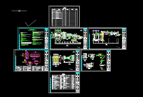 �Mˮ��������ɰ���OӋ�D