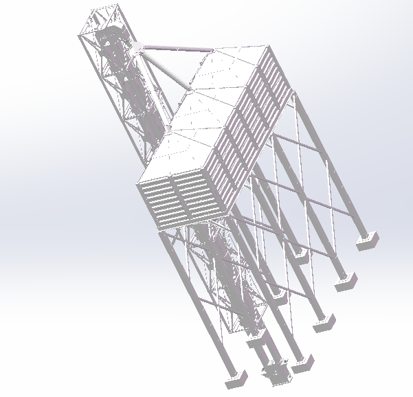 Ͳ�}�����C�Y��ģ��