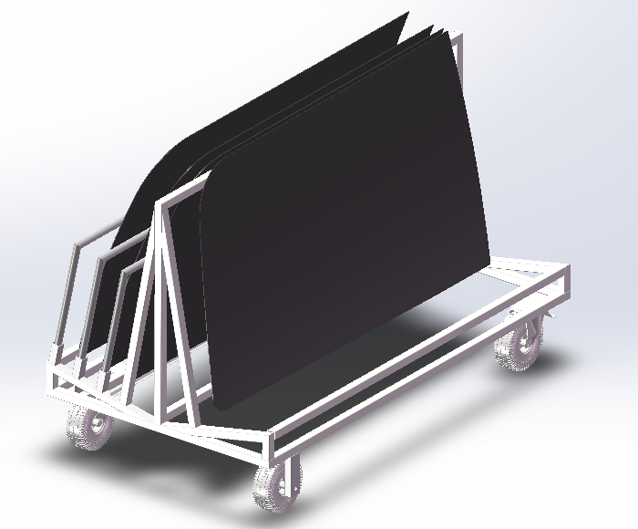 �����\ݔ܇�Y��