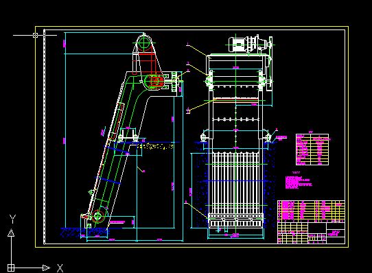 ����ʽ��ų��ۙC