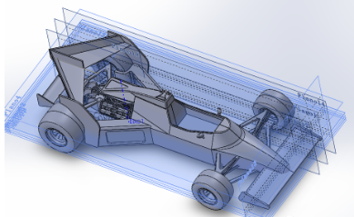 ����β��ِ܇3D��ģ�D�� Solidworks�OӋ