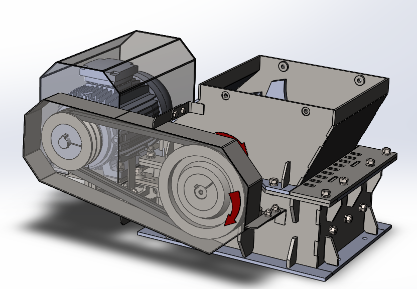 ��ʽ����C�Y��ģ��