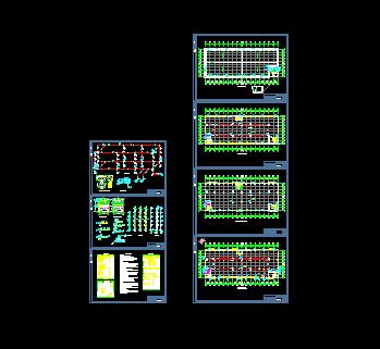 ĳ������ӏS��ƽ��