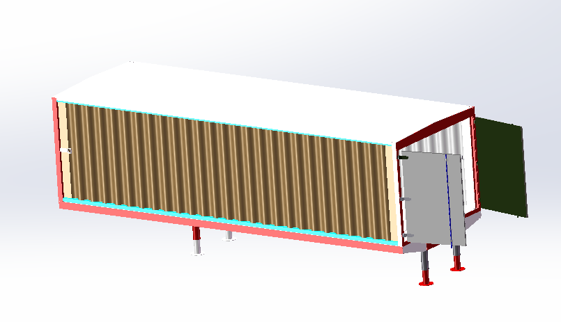 ��Һ��֧�ȼ��b��