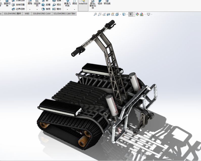 ȫ�����Ď�܇ solidworks�OӋ