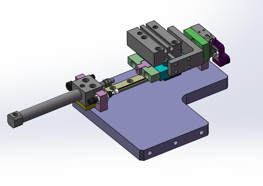 ��יCе�֊Aȡ�Y�����S�D��