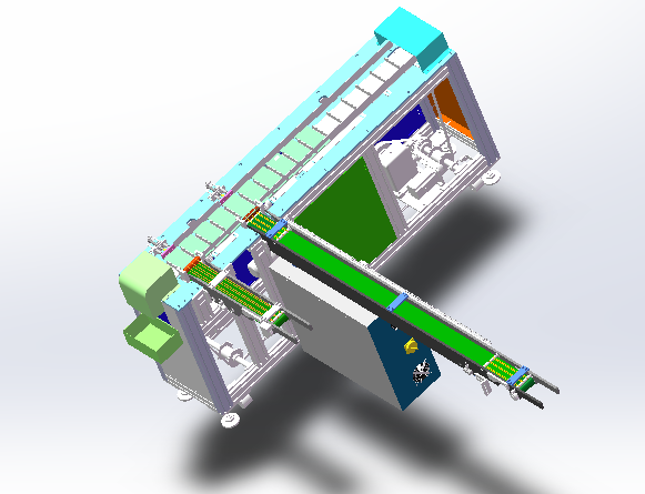 ����ݔ�͙C�Y��ģ��