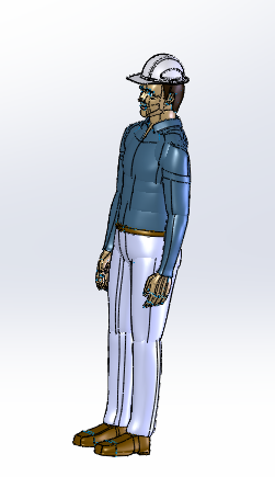 ��������SolidWorks�OӋ