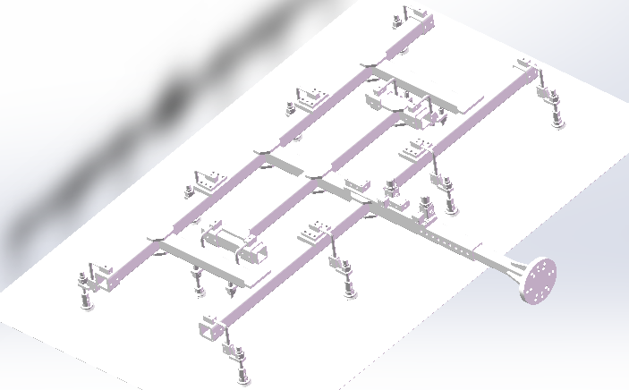 �C�������Pץ��ץȡ�_���k���