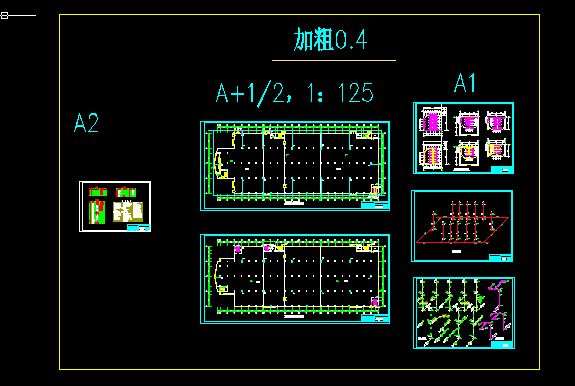 ĳ����܇�g�o��ˮ�O(sh��)Ӌ�D