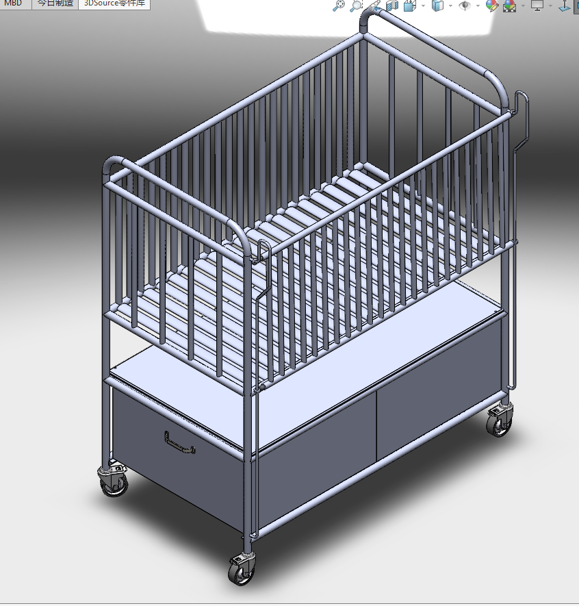 �t(y��)�Ë냺�����׈D