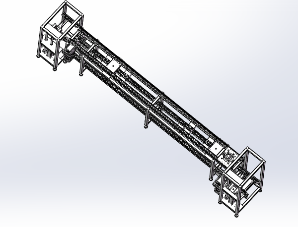 ����月D��