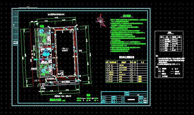 ĳ������ӏS���o��ˮ�D