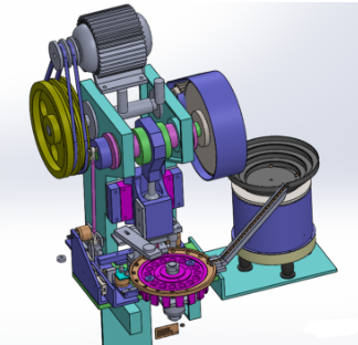 �����C(j��)�Ԅӷֶ��D(zhu��n)�_3D�D�� Solidworks�O(sh��)Ӌ