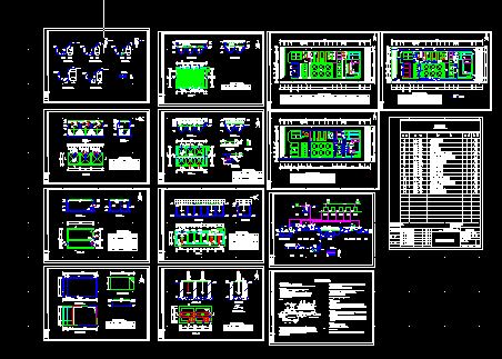 ĳ1000���像Uˮ̎����ˇ�D