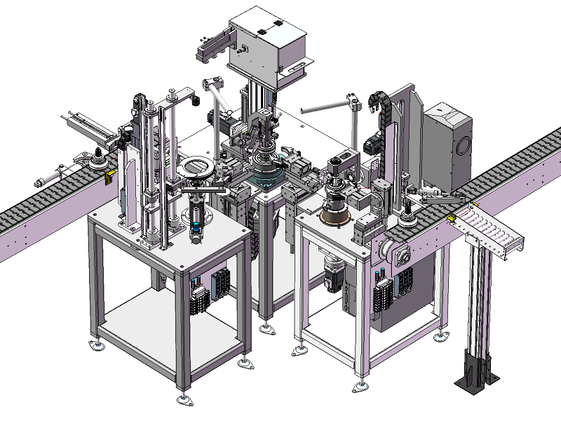 �̶��������Ԅ��b��3D�D�� solodworks�OӋ��x_b��ʽ