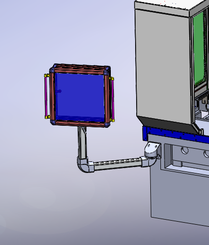 һ�N�C���ò������