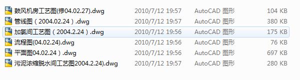 ĳ��ˮ̎��S�o��ˮ���׈D