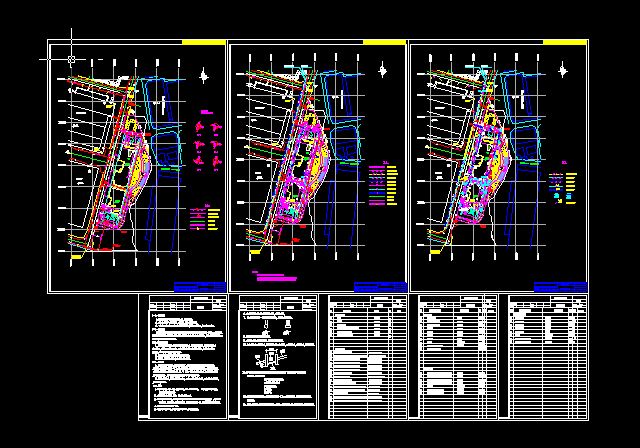 ĳ����������o��ˮ�ܾWʩ���D