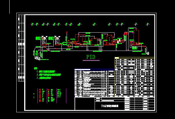 ĳ����(w��)�^(q��)���͏Uˮ̎�����̹ܵ��x�����̈D