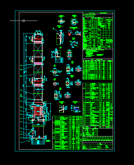 �������s���Y���D