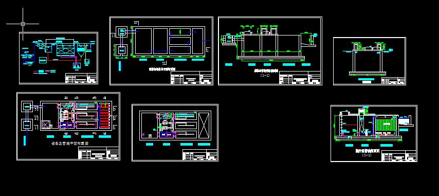 ĳ�ߠ����������ˮ̎��վȫ�׈D