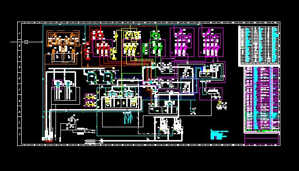 ĳ���I�Uˮ̎��Ԕ�����̈D