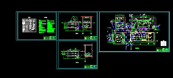 ĳˮ���Sѭ�hˮ�C��ˮ�÷��D��