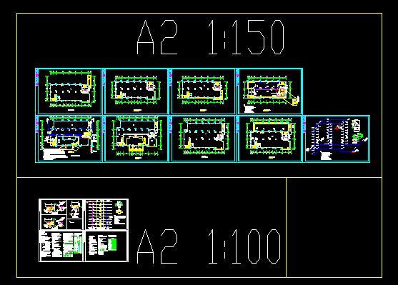 ĳ�ߌӏS���o��ˮ�D��