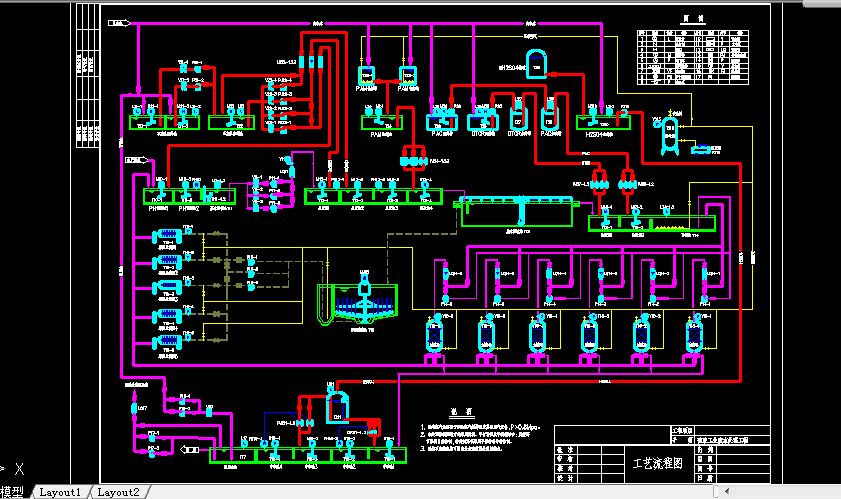 ����Uˮ̎�����̅����D