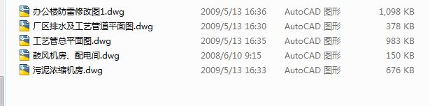 �|ݸĳȫ����ˮ�S���D