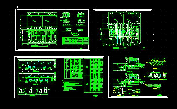 ĳ�ǏS���ǟ�ˮѭ�h(hu��n)�÷��O(sh��)Ӌ�D