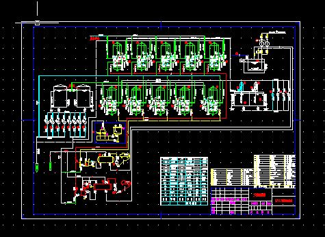 ĳ270����С�r(sh��)��Ó�}ˮ��ˇ�D