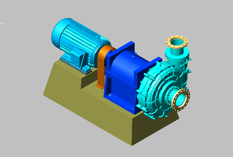 �Pʽ�����Sģ�͈D