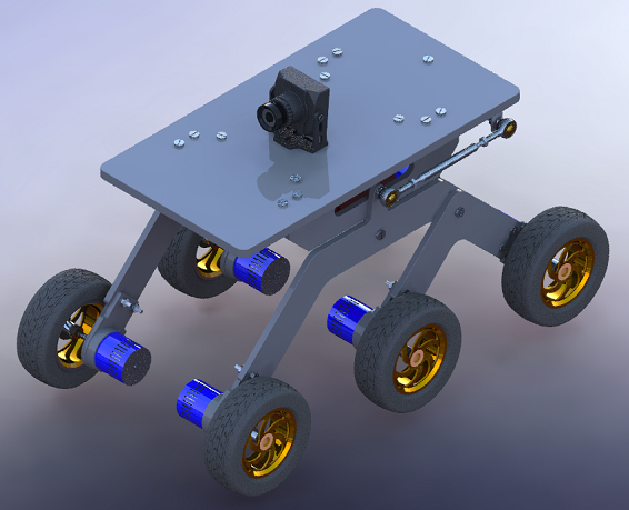 �u���D��ܙC��С܇3D�D�� Solidworks�OӋ