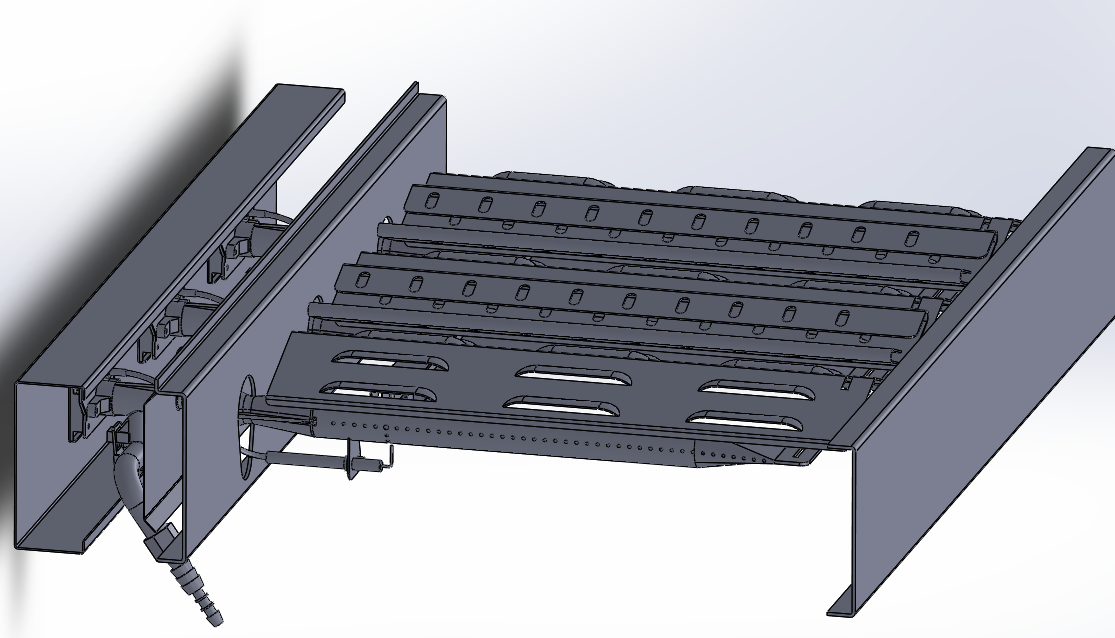 BBQȼ������t�OӋģ���׈D