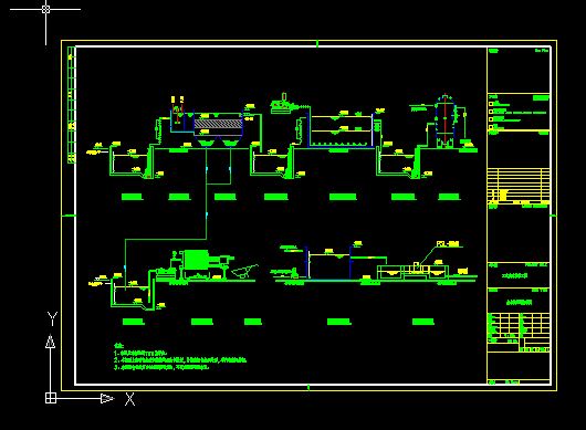 ĳ���I�Uˮ̎����ˇ���̈D