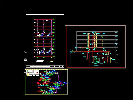 ĳ��ˮ�Sȫ�Ԅ�׃�l�oˮϵ�y�D