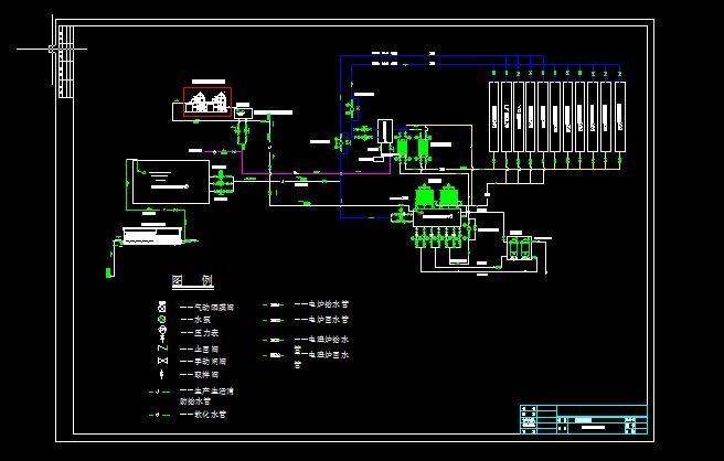 �V�����F(tu��n)����S�o��ˮ���̈D
