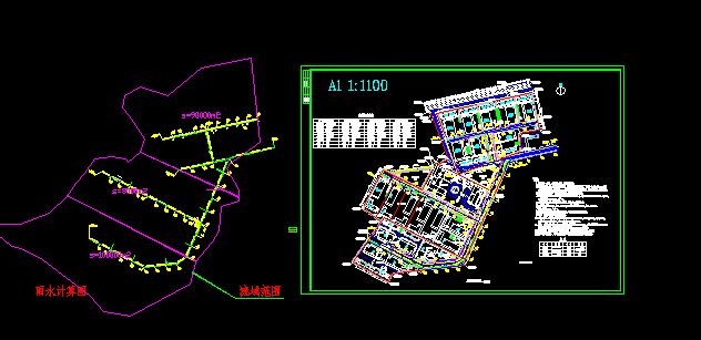 ĳ���I(y��)�^(q��)��ˮ���D