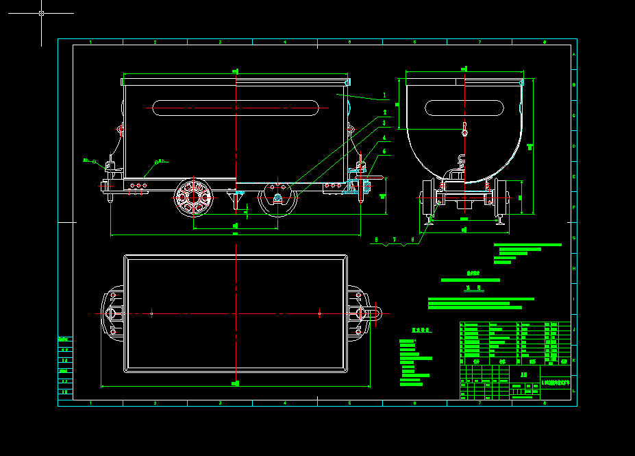 1.5���̶���ʽ�V܇�Y���D